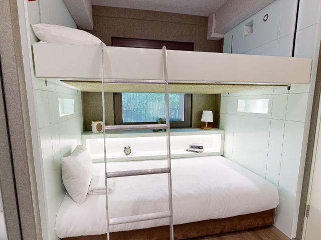 Studio for rent in London Borough of Ealing, Park Royal