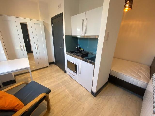 House for rent in Pinvin, Wychavon
