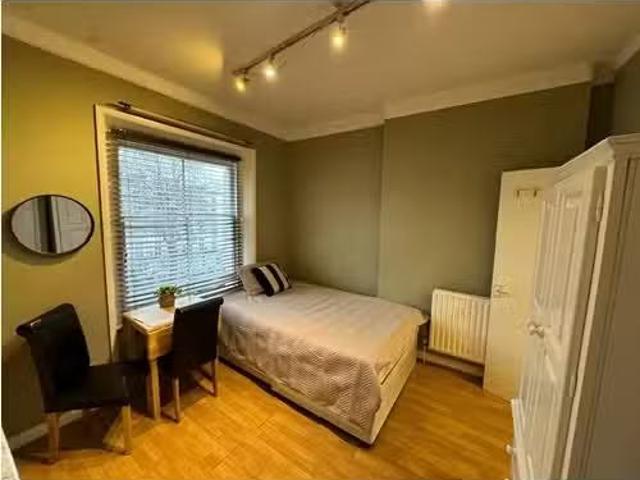 Apartment for rent in Notting Hill