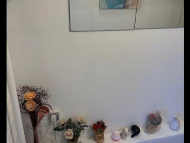 Studio for rent in London Borough of Merton, Greater London