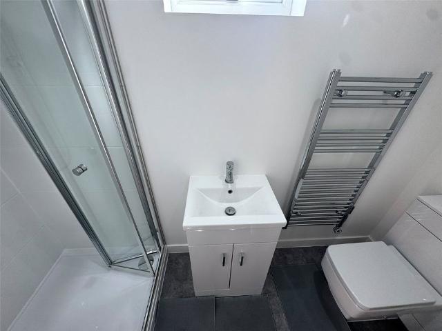 Studio for rent in Greater London