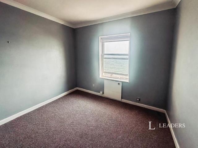 Studio for rent in Bognor Regis, Arun