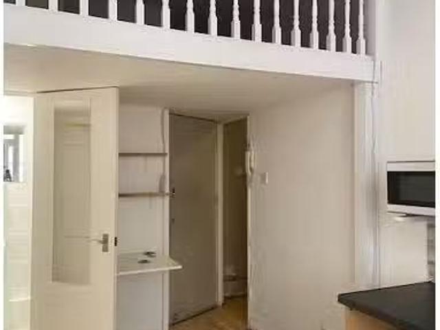 Apartment for rent in Notting Hill