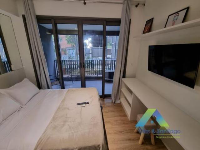 Apartamento venda em Região Imediata de São Paulo, Região Metropolitana de São Paulo
