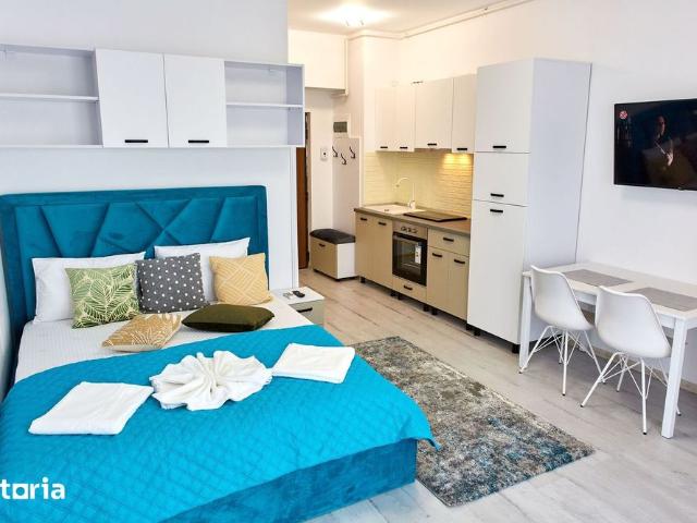Apartament închirieri în Navodari, Caraş-severin