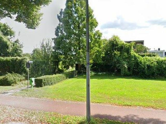 Studio te huur in Limburg