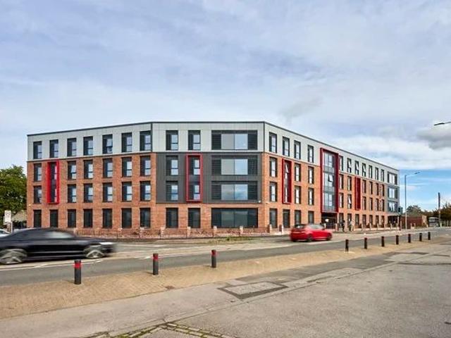 Studio for rent in Durham