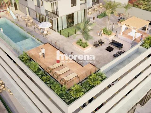 Apartamento venda em Região Geográfica Imediata de Umuarama, Região Metropolitana de Umuarama