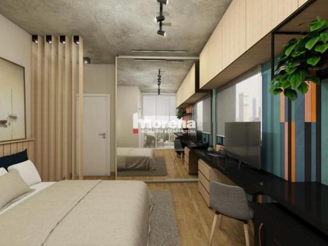 Apartamento venda em Região Geográfica Imediata de Umuarama, Região Metropolitana de Umuarama