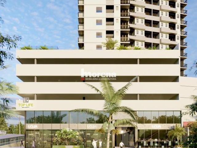 Apartamento venda em Região Geográfica Imediata de Umuarama, Região Metropolitana de Umuarama