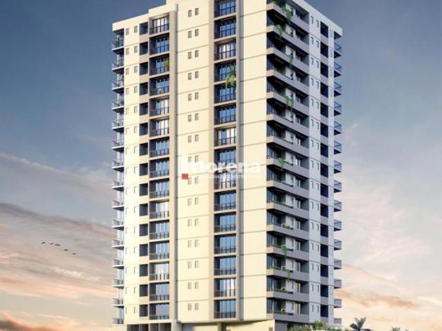 Apartamento venda em Região Geográfica Imediata de Umuarama, Região Metropolitana de Umuarama