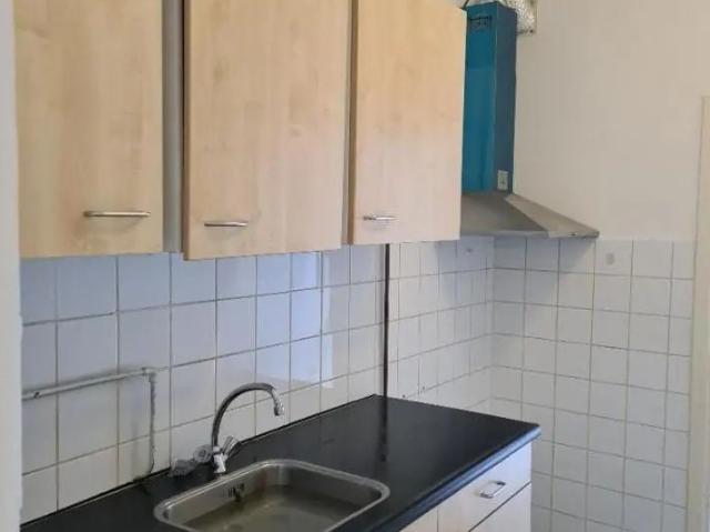 Studio te huur in Centrum, Groningen