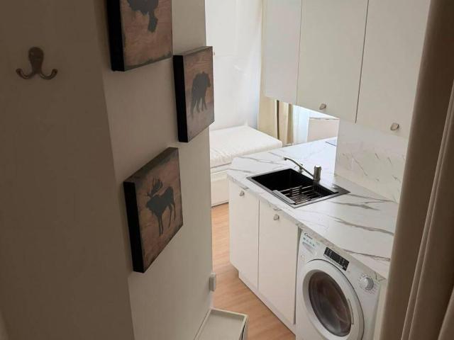 Appartement location à Antony, Fontenay-aux-roses