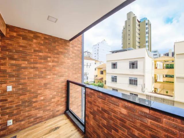 Apartamento aluguel em Região Geográfica Imediata de Juiz de Fora, Juiz de Fora