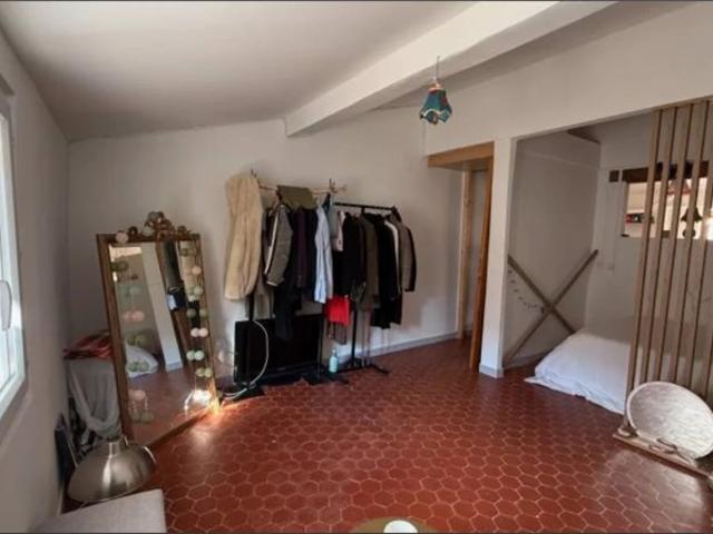 Appartement vente à Arrondissement de Toulon, Toulon