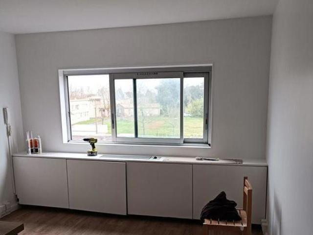 Appartement location à Bordeaux, Gradignan