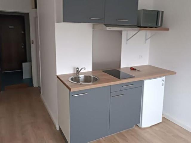 Appartement location à Bordeaux, Gradignan