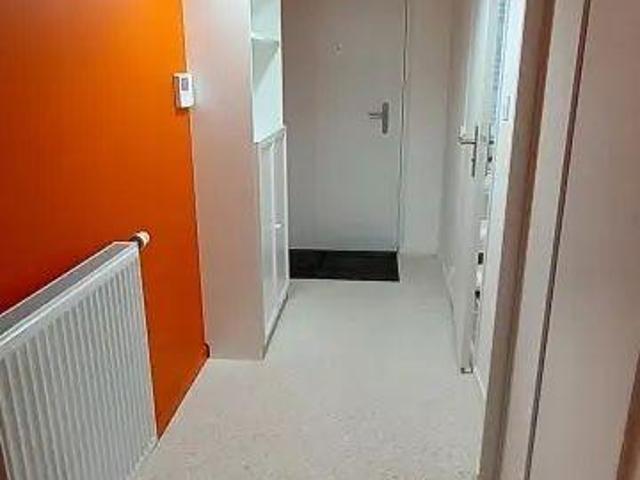 Appartement location à Dijon