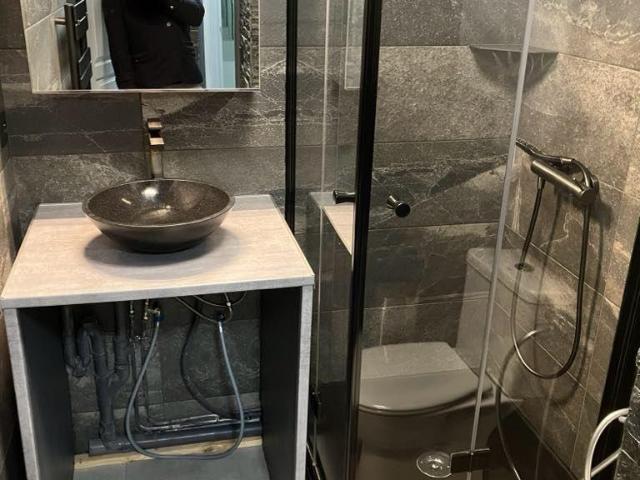 Appartement location à Caen, Ouistreham