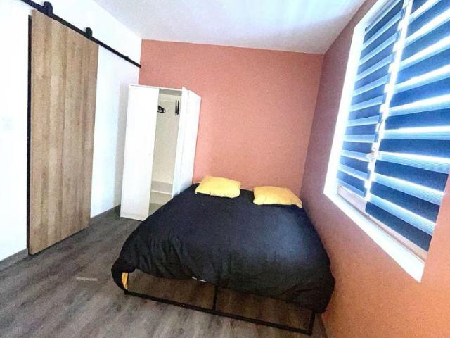 Appartement location à Saint-Étienne, Saint-etienne