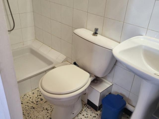 Appartement location à Nîmes