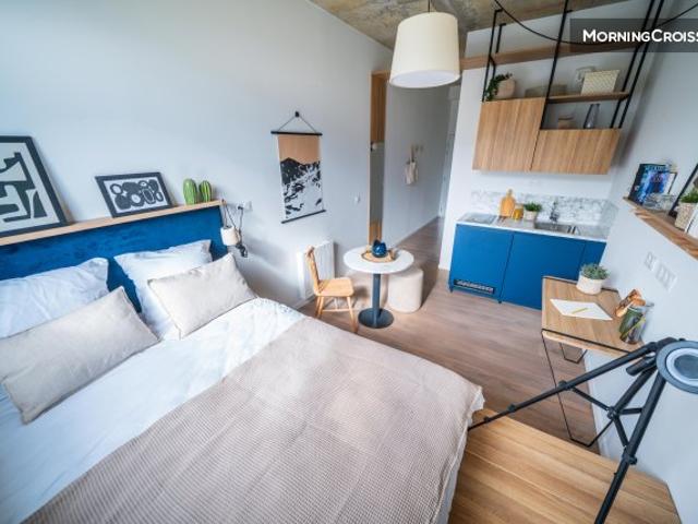 Appartement location à Saint-Julien-en-Genevois, Archamps