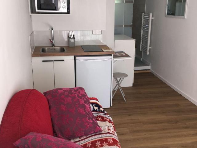 Appartement location à Aix-en-Provence, Aix-en-provence