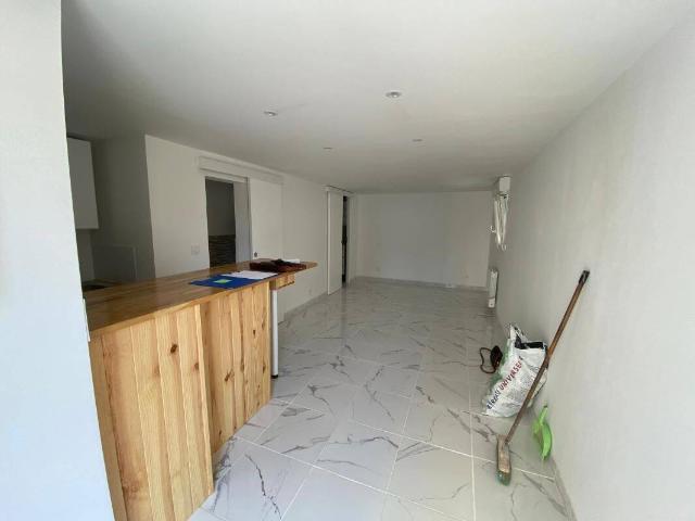 Studio location à La Vallié, Roquecourbe