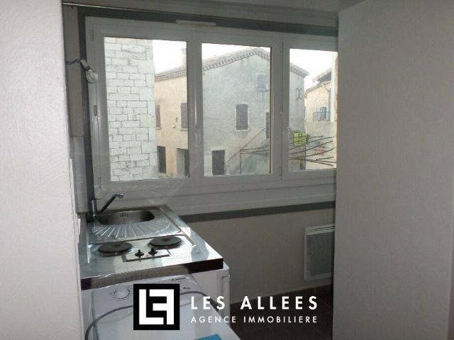 Studio location à Puygiron, Drôme