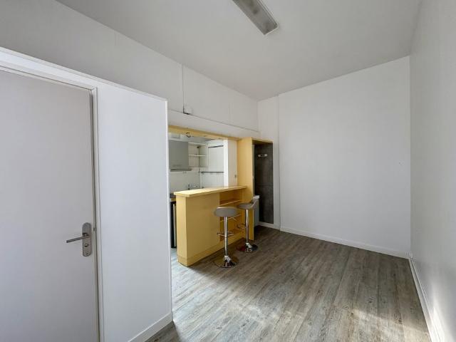 Maison location à Poitiers, Buxerolles