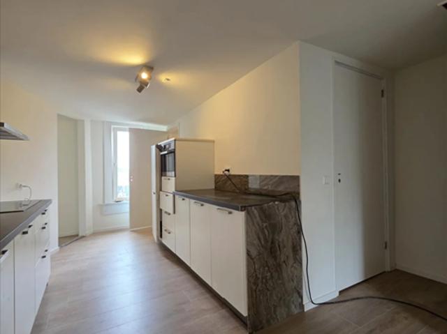 Studio te huur in Breda, Noord Brabant