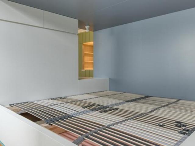 Studio te huur in Utrecht