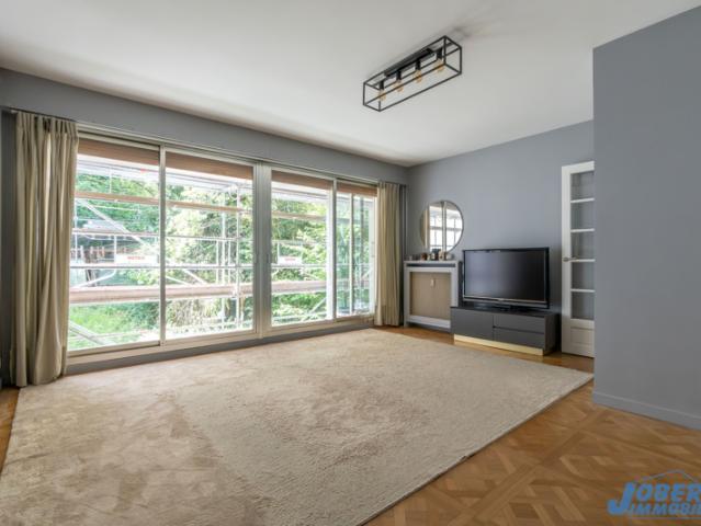 Appartement vente à Nogent-sur-Marne, Nogent-sur-marne