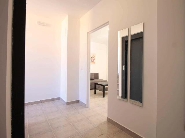 Apartamento en alquiler en Centro, Madrid