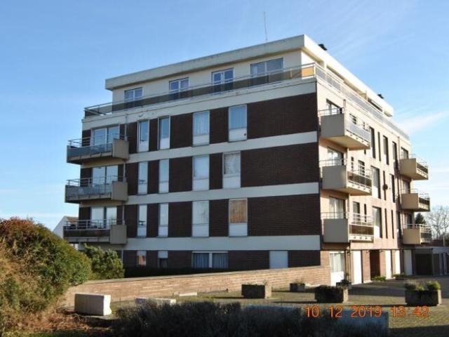 Kot location à Nijvel, Wallonie
