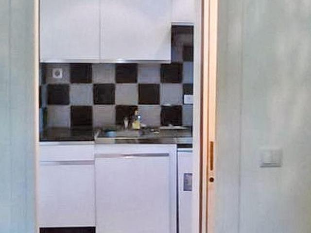 Appartement location à Le Raincy, Neuilly-plaisance