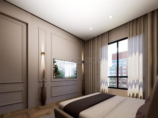 Appartement vente à Marrakech, L'Oriental