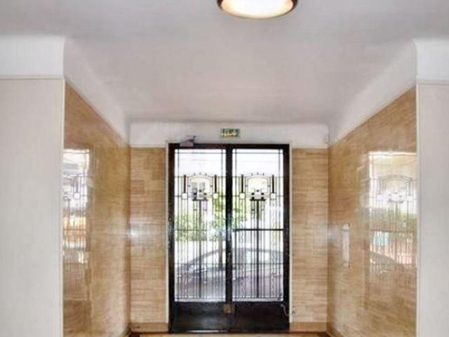 Appartement location à Boulogne-Billancourt, Issy-les-moulineaux