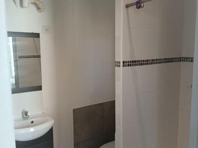 Appartement location à Arrondissement de Toulon, Toulon