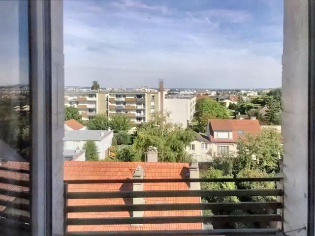 Appartement location à Nogent-sur-Marne, Le Perreux-sur-marne