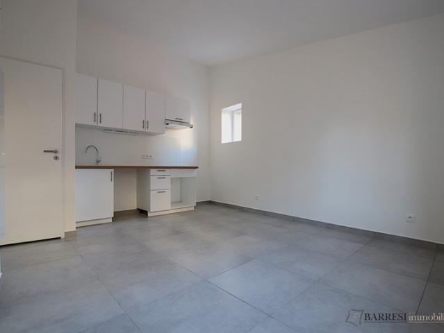 Appartement location à Arrondissement de Toulon, Toulon