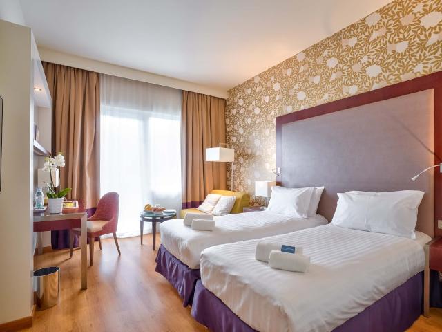 Appartement location à Sarcelles, Roissy-en-france