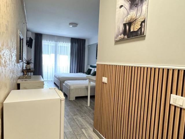 Apartament închirieri în Năvodari, Constanța