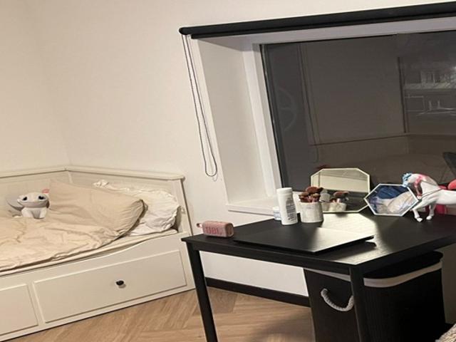 Studio te huur in Tilburg Centrum, Tilburg