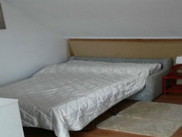 Studio te huur in Almere-haven, Flevoland