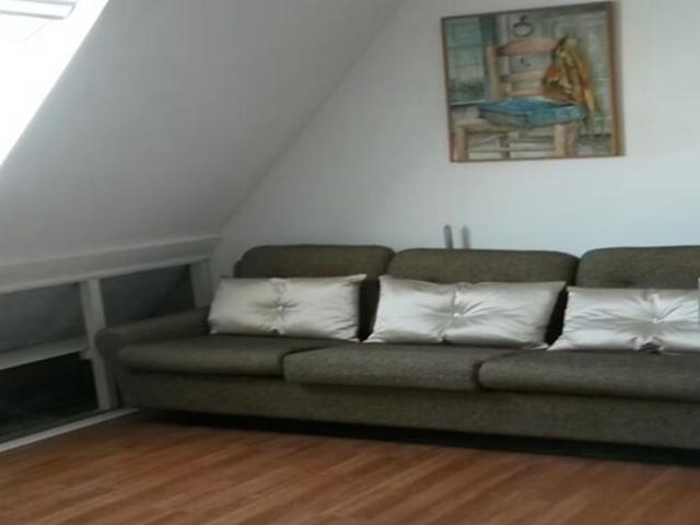 Studio te huur in Almere-haven, Flevoland