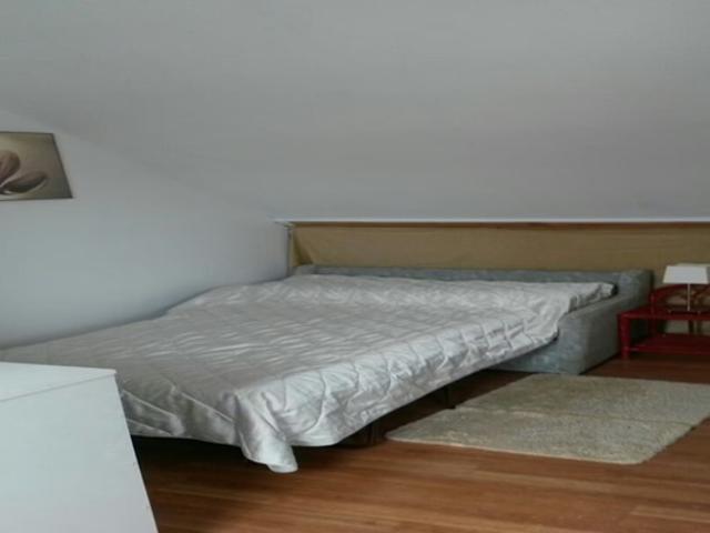 Studio te huur in Almere-haven, Flevoland