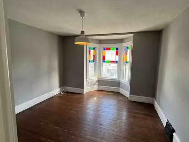 Condo for rent in Colchester, Nova Scotia