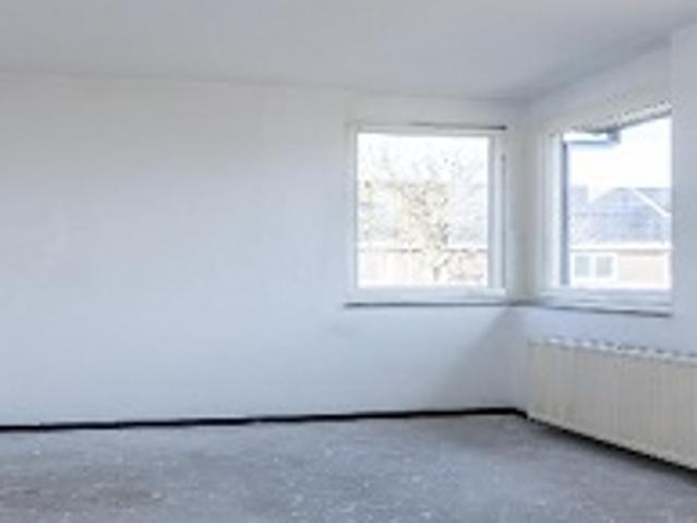 Studio te huur in Sittard, Limburg