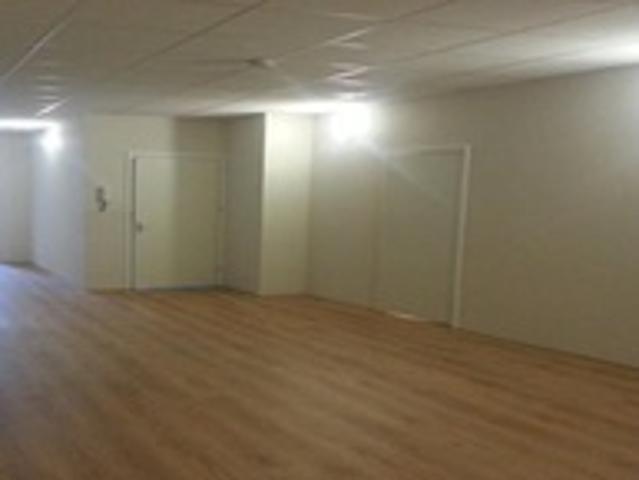 Studio te huur in Hempens, Teerns, en Zuiderburen, Hempens